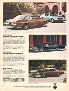 1975 GM Full Line (Cdn)-13.jpg
